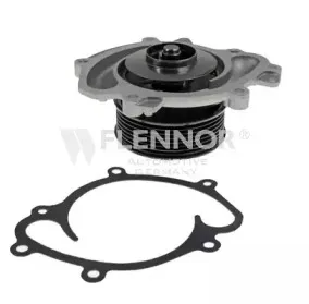 Водяной насос FLENNOR купить